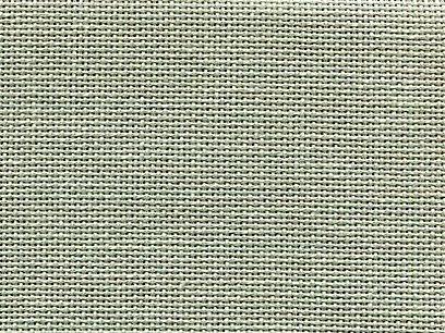 14 count Sage Green Lincoln, 15x18 Cross Stitch