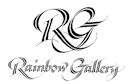 Rainbow Gallery