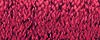Kreinik Tapestry Number 12 Braid: 003V Vintage Red   Cross Stitch Thread