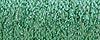 Kreinik Tapestry Number 12 Braid: 008 Green   Cross Stitch Thread