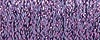 Kreinik Tapestry Number 12 Braid: 012 Purple Cross Stitch Thread