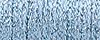 Kreinik Tapestry Number 12 Braid: 014 Sky Blue  Cross Stitch Thread