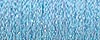 Kreinik Tapestry Number 12 Braid: 094 Star Blue   Cross Stitch Thread