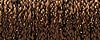 Kreinik Heavy Number 32 Braid: 052HL Bronze Hi Lustre Cross Stitch Thread