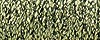 Kreinik Fine Number 8 Braid: 015HL Chartreuse Hi Lustre Cross Stitch Thread