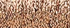 Kreinik Fine Number 8 Braid: 021HL Copper Hi Lustre   Cross Stitch Thread