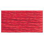 Anchor Embroidery Floss: 9046 Christmas Red Cross Stitch Thread