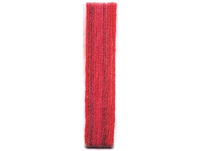 ColorWash Silk: 546 Cross Stitch Thread