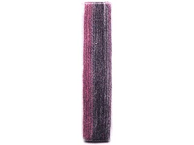 ColorWash Silk: 572 Cross Stitch Thread