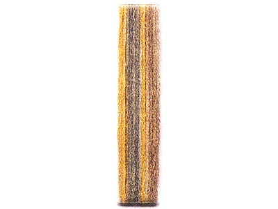 ColorWash Silk: 578 Cross Stitch Thread