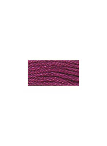 DMC Embroidery Floss: 3886 Cross Stitch Thread