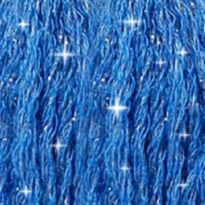 DMC Etoile Floss: 798 Cross Stitch Thread