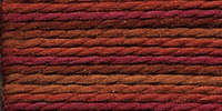 DMC Color Infusions Cotton Cord Pumpkin Spice Cross Stitch Thread