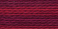 DMC Color Infusions Cotton Cord Ruby Cross Stitch Thread