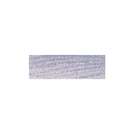 DMC Light Effects Pearlescent Effects E211 Lilac Cross Stitch Thread