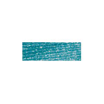 DMC Light Effects Jewel Effects E3849 Aquamarine Blue Cross Stitch Thread
