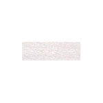 DMC Light Effects Pearlescent Effects E5200 White Cross Stitch Thread