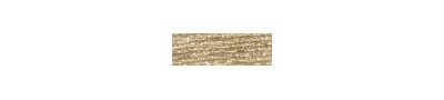 DMC Light Effects Precious Metals E677 White Gold Cross Stitch Thread