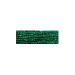 DMC Light Effects Jewel Effects E699 Green (5269) Cross Stitch Thread