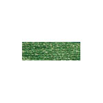 DMC Light Effects Jewel Effects E703 Light Green Emerald Cross Stitch Thread