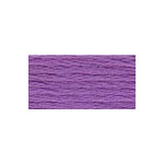DMC Color Infusions Silky Lavender Cross Stitch Thread