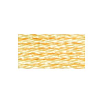 DMC Color Infusions Silky Almond Cross Stitch Thread