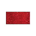 DMC Satin Floss: S351 Coral (30351) Cross Stitch Thread