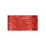 DMC Satin Floss: S352 Light Coral (30352) Cross Stitch Thread