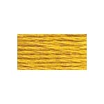 DMC Satin Floss: S3820 Buttercup (33820) Cross Stitch Thread