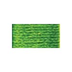 DMC Satin Floss: S471 Very Light Avocado (30471) Cross Stitch Thread