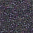 Seed Beads: 00206 Violet Cross Stitch Beads