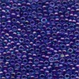 Seed Beads: 00252 Iris Cross Stitch Beads