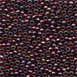 Seed Beads: 00367 Garnet Cross Stitch Beads