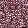 Seed Beads: 00553 Old Rose Cross Stitch Beads