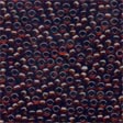 Seed Beads: 02023 Root Beer Cross Stitch Beads