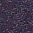 Seed Beads: 02025 Heather Cross Stitch Beads