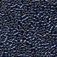 Magnifica Beads: 10101 Navy Seas Cross Stitch Beads