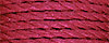Kreinik Silk Serica: 1047 Cross Stitch Thread