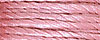 Kreinik Silk Serica: 3044 Cross Stitch Thread