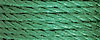 Kreinik Silk Serica: 4034 Cross Stitch Thread