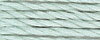 Kreinik Silk Serica: 4094 Cross Stitch Thread