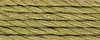 Kreinik Silk Serica: 4214 Cross Stitch Thread