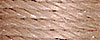 Kreinik Silk Serica: 7014 Cross Stitch Thread
