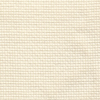 14 count Wool Aida, 16x16 Cross Stitch Fabric