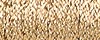 Kreinik Tapestry Number 12 Braid: 002V Vintage Gold   Cross Stitch