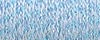 Kreinik Tapestry Number 12 Braid: 9400 Baby Blue   Cross Stitch