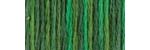DMC Color Variations Floss: 4047 Emerald Isle  Cross Stitch