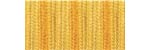 DMC Color Variations Floss: 4075 Wheat Field Cross Stitch