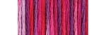 DMC Color Variations Floss: 4211 Azalea  Cross Stitch