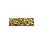 DMC Light Effects Precious Metals E3821 Gold (5282) Cross Stitch